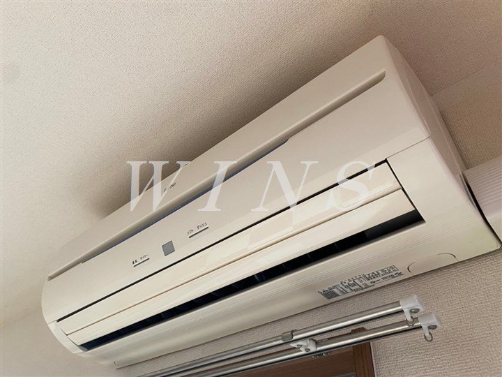 その他12