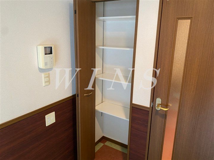 その他13