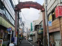 グランヴァン初台 周辺画像6
