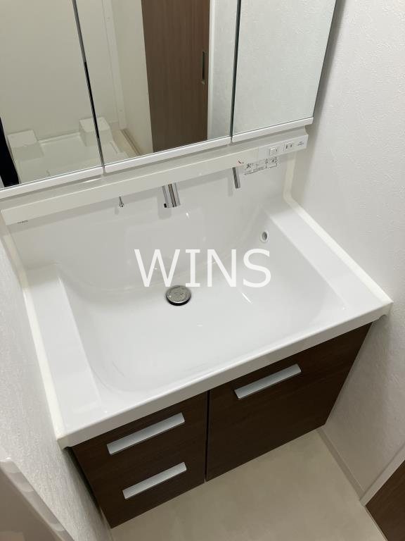 その他1