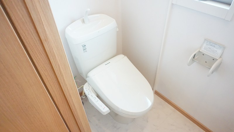 その他2