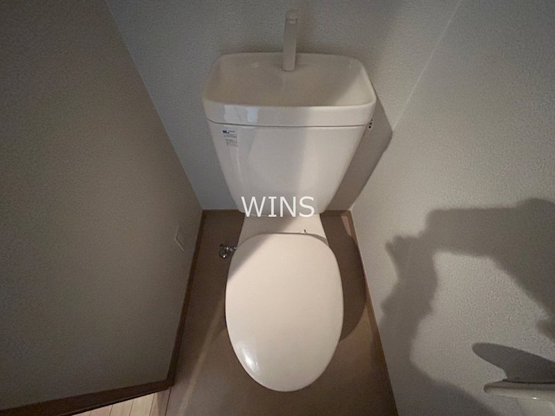 その他2