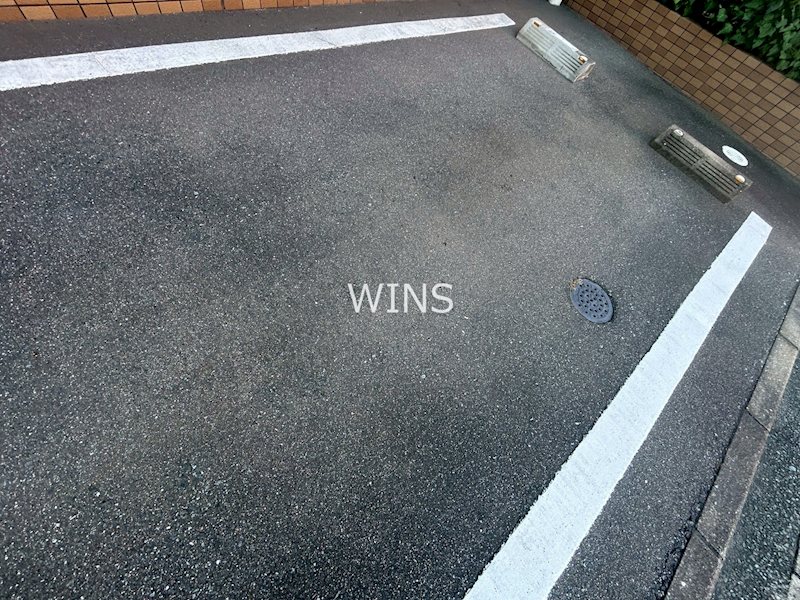 その他9