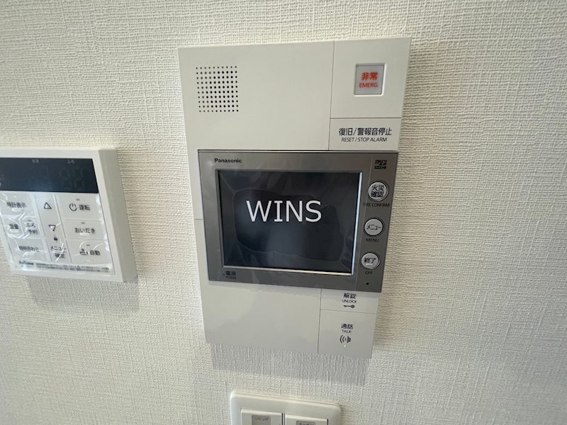 その他10