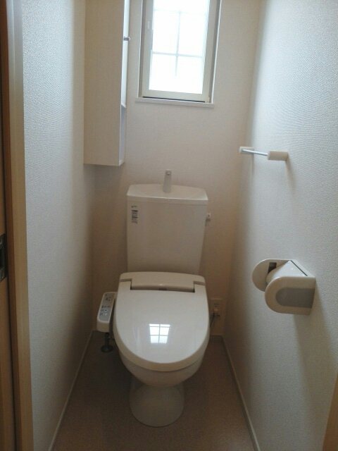 その他2