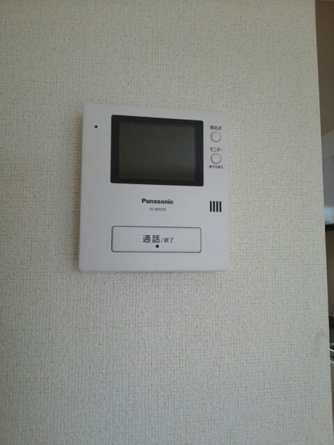 その他4