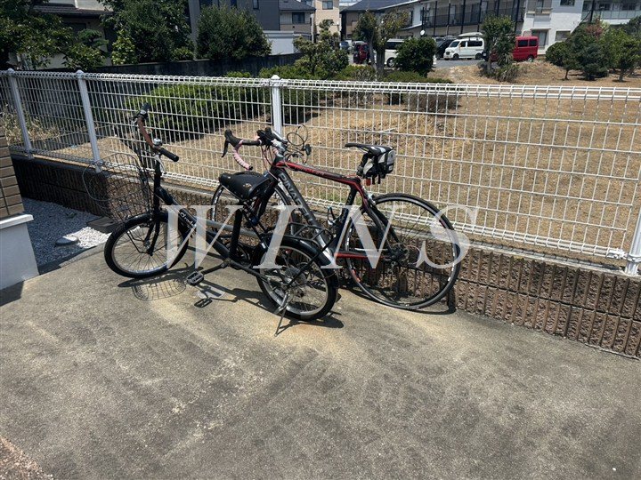 その他9