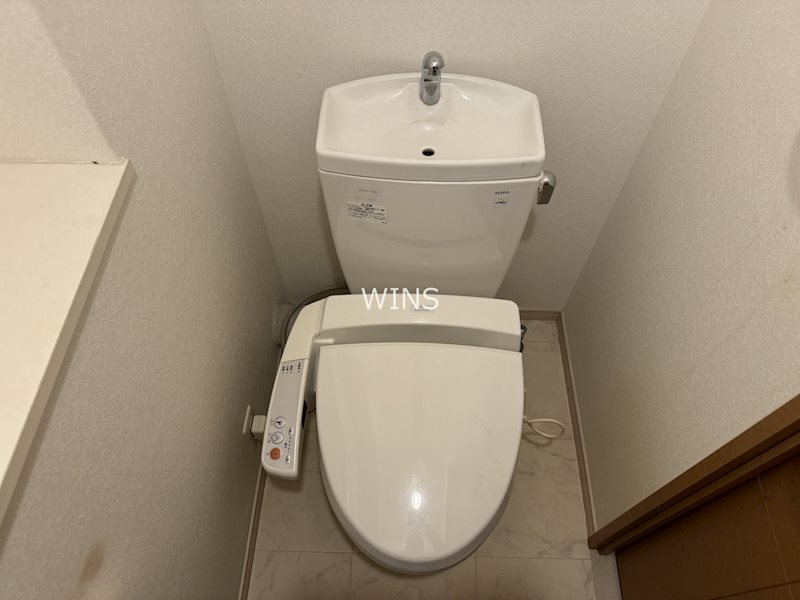 その他2
