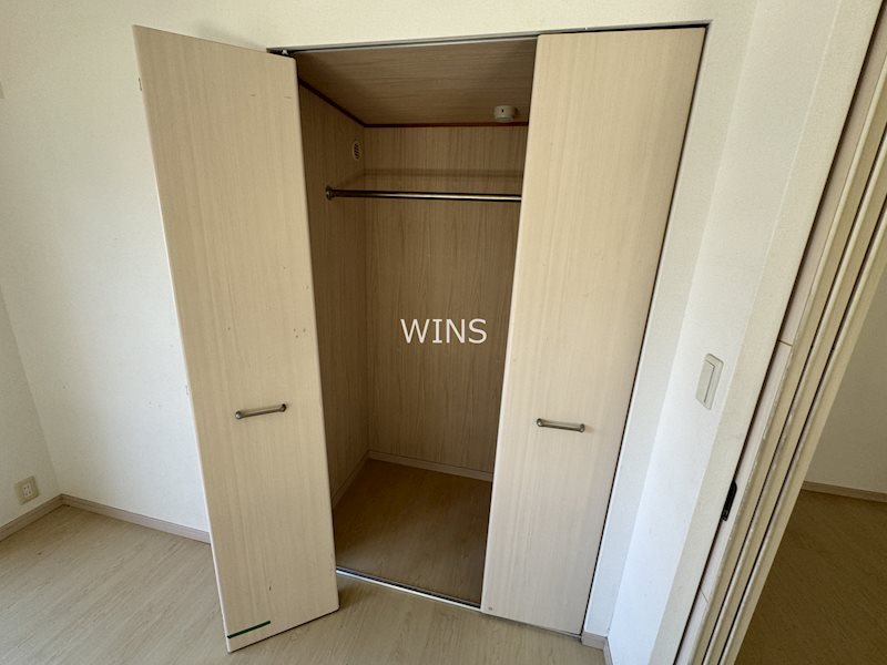 その他12