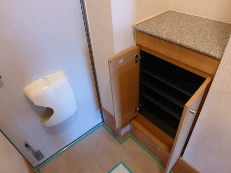 その他2