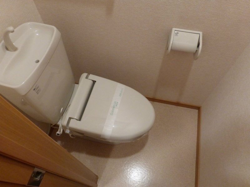 その他3