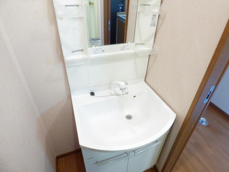 その他1