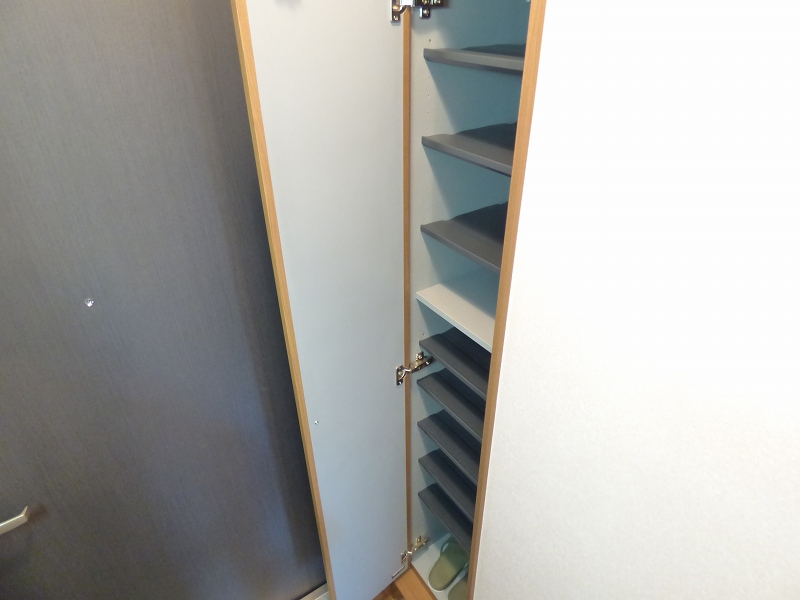 その他6