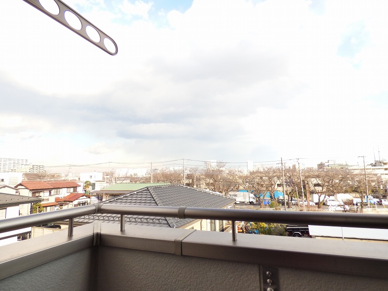 その他8