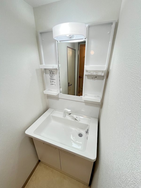 成城三番館 その他1