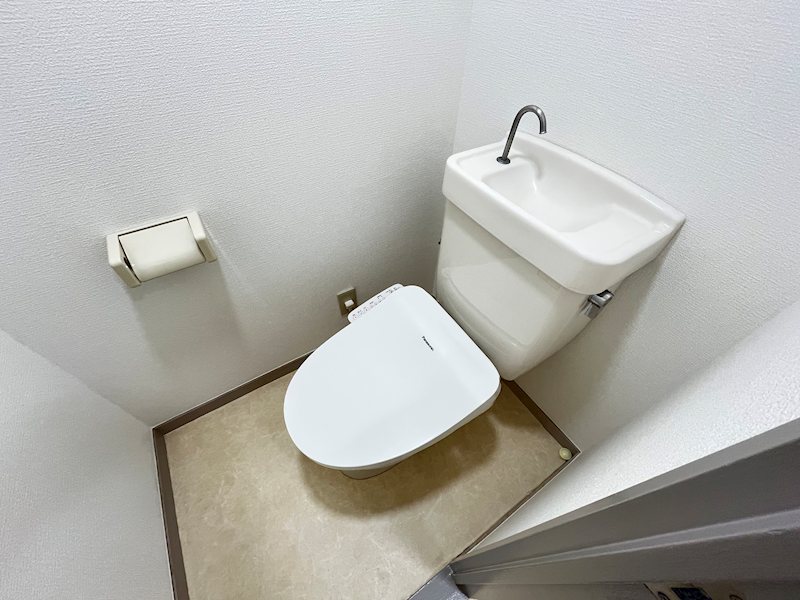 成城三番館 その他2