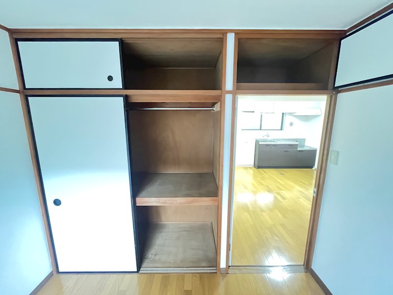 成城三番館 その他3