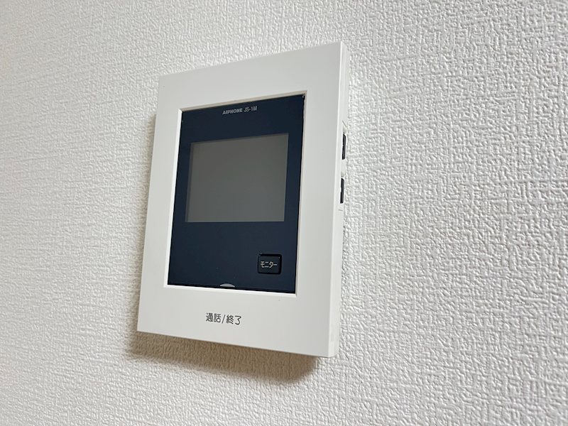 成城三番館 その他4