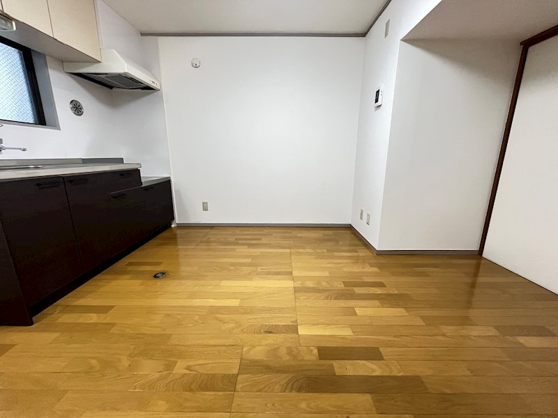 成城三番館 その他7