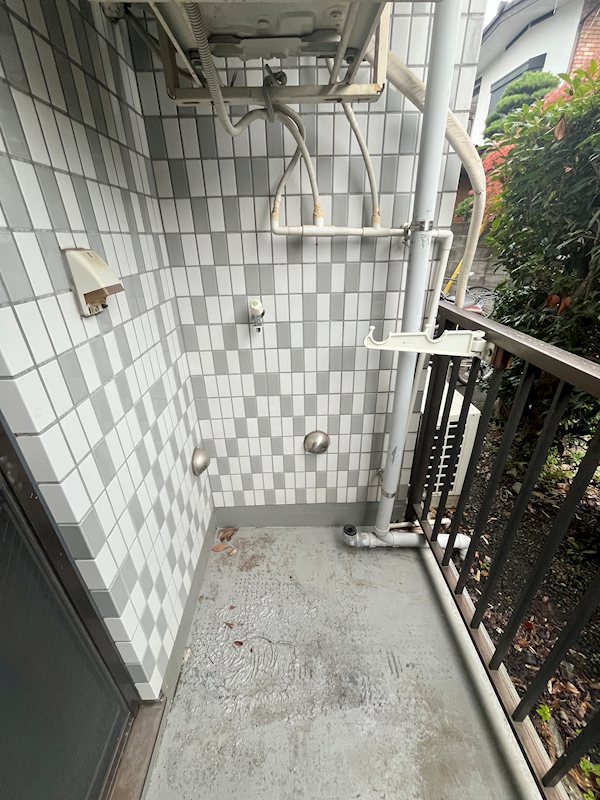 成城三番館 その他9