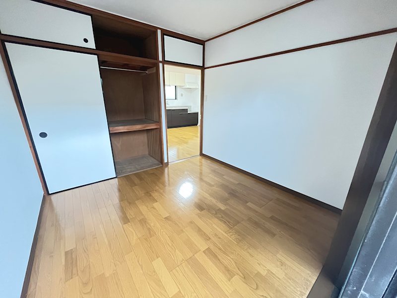 成城三番館 その他10