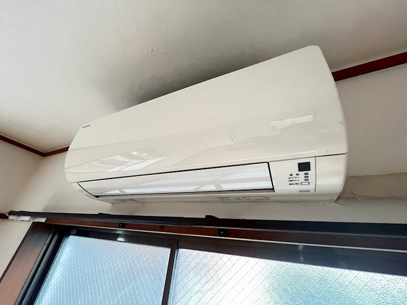 成城三番館 その他12