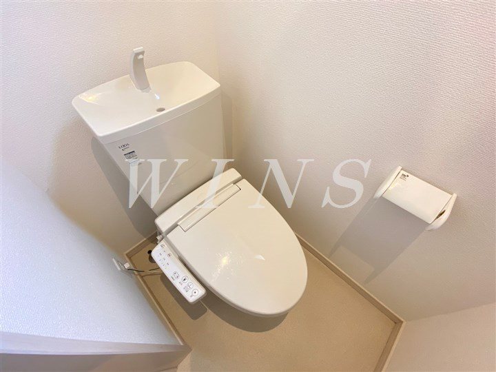その他2