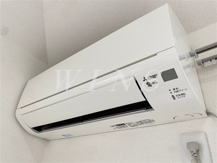 その他6
