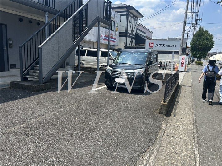 その他8