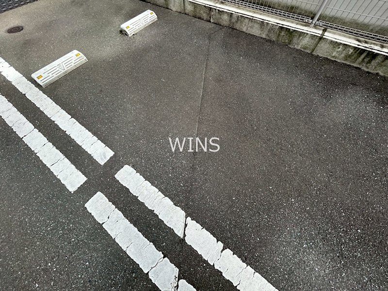 その他8