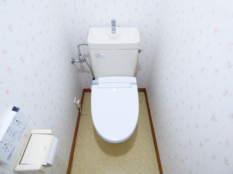 その他1