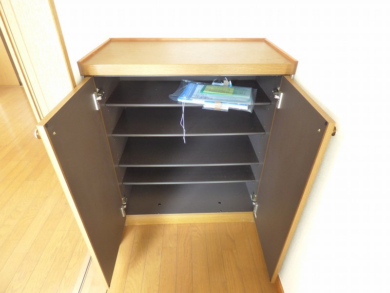 その他7