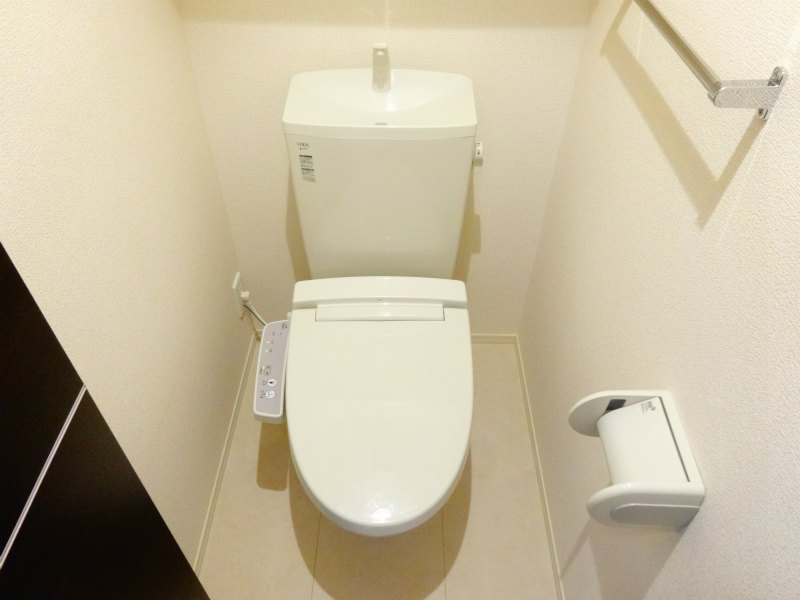 その他2