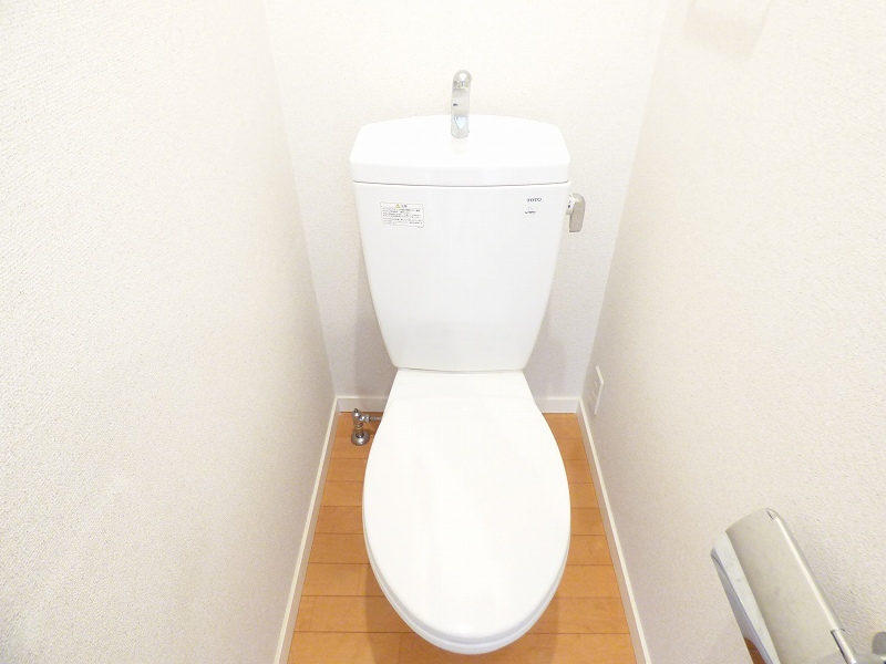 その他3