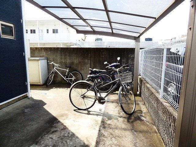 その他7