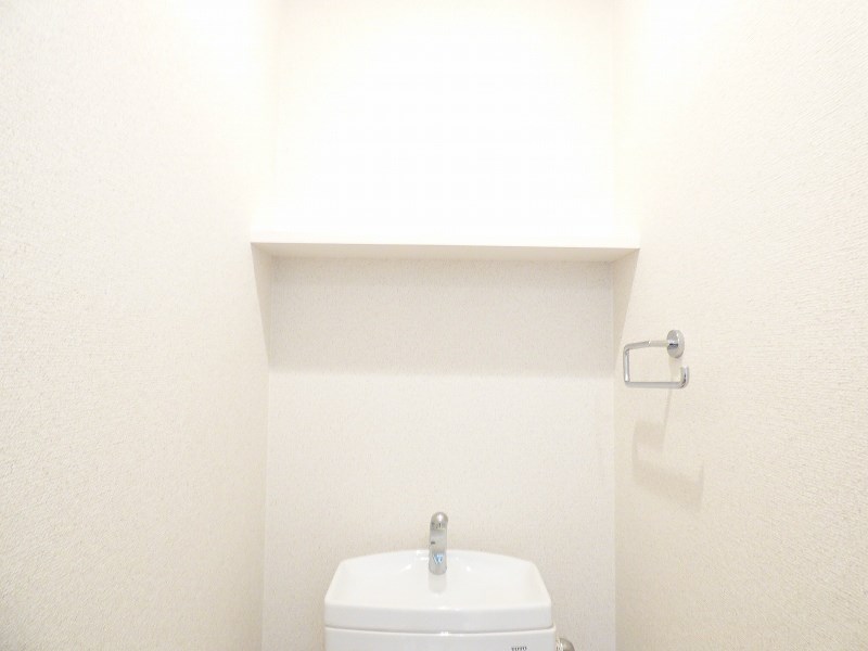 その他9