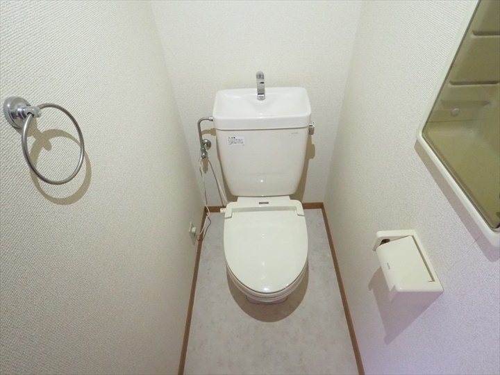 その他5