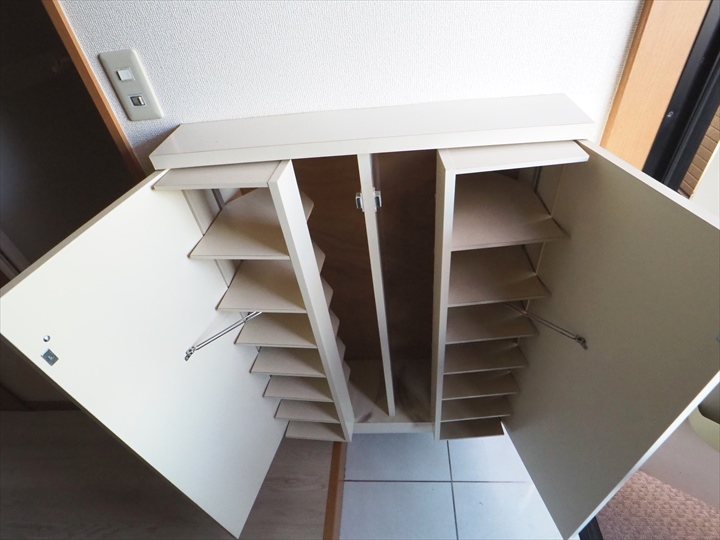 その他7