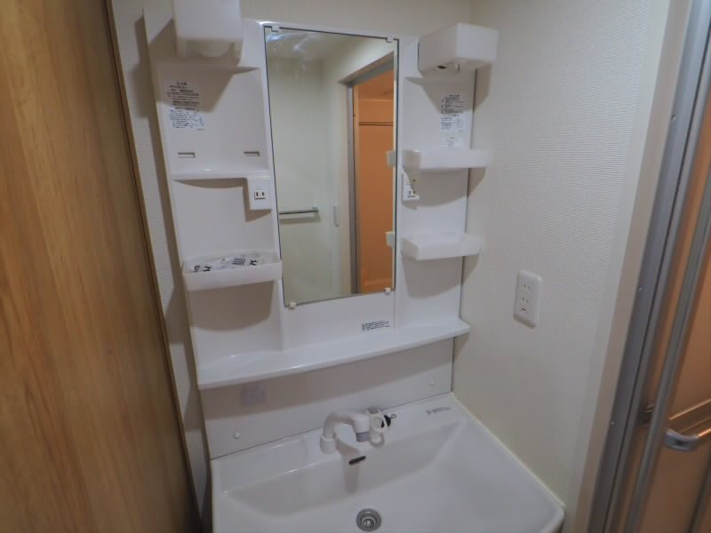その他3