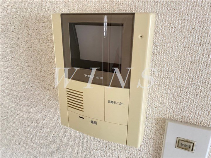 その他5