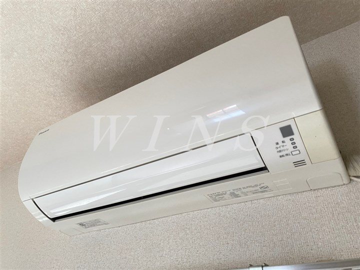 その他14