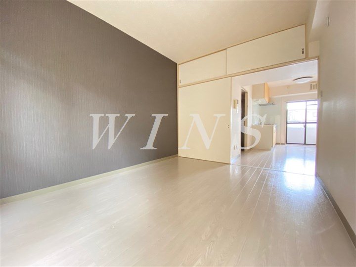 その他15