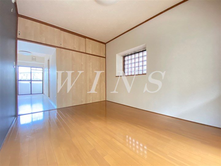 その他17