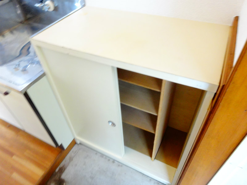 その他5