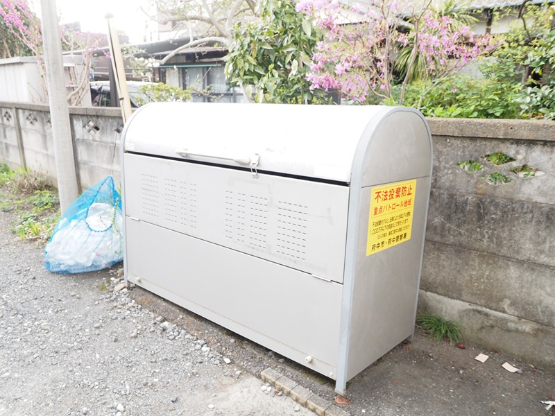 その他6