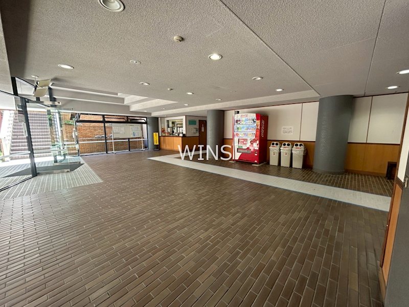 その他12