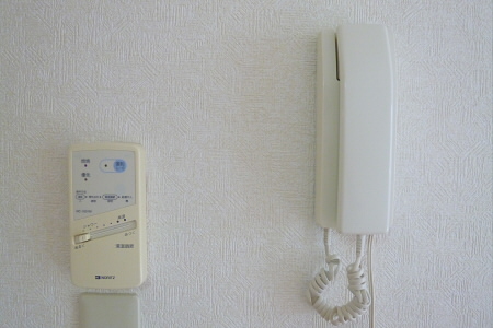 その他10