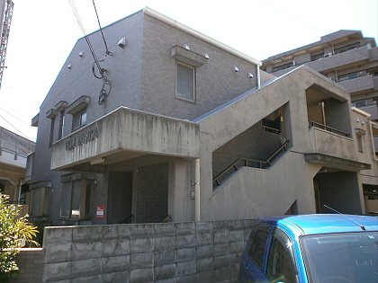 その他11
