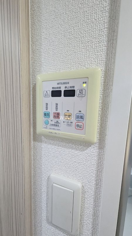その他10