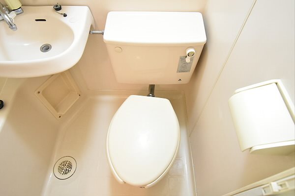 その他1